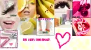 Lemon Love