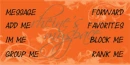 contact details