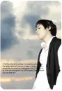 lonely boy