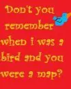 Mad As Rabbits