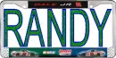 Randy