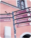 touring in germany