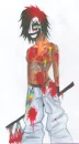 Juggalette