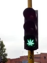 Stoner