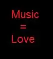 <3xoxo<3