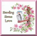 Sending Some Love