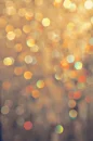 Sparkles