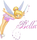 Bella