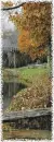 autumn rain