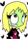 hey