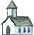 church1