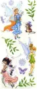 Fairy