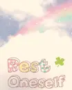 rest oneself