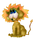 lion1
