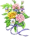 flowers1