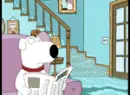 family guy lol