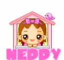 Neddy