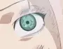 sakura haruno