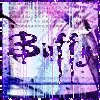 buffy 