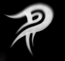 logo pk