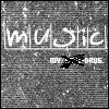 music my drug