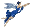 angel1