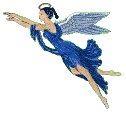 angel2