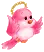 rainbow-bird1