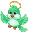 rainbow-bird2