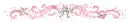 pink/blink
