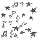 music