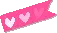 hearts