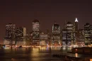 NEW YORK THE BEST. BOOOOM. <3
