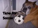 Soccer