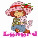 Lynyrd