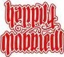 married