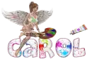 carol