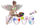 dove