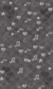 musik