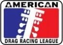 Drag racing 