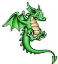Dragon 2