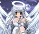 Anime Angel