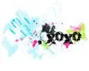 XoXo