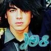 JONAS BROTHERS