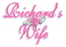 richards wife