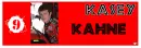 KASEY KAHNE 9