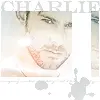 charlie pace
