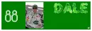 DALE JR