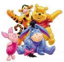 pooh