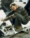 dominic monaghan